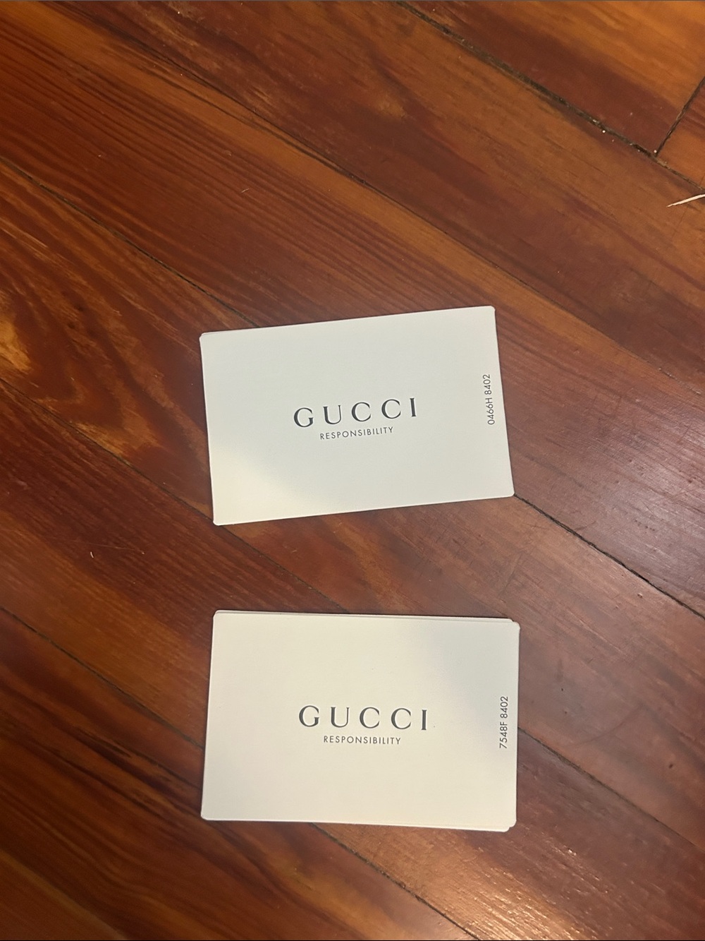 Gucci Light Blue Quilted Crossbody Shoulder Bag - Picture 8 of 9